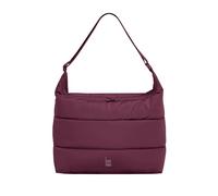 Got Bag Square Bag Puffer Monocromo Kraken