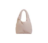 GOT BAG Bolso - Bolso bandolera CLOUD beige