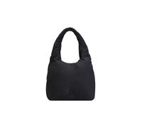 GOT BAG Bolso - Bolso bandolera CLOUD negro
