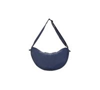 GOT BAG Bolso - Bolso bandolera MOON BAG Large azul oscuro