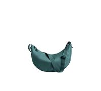 GOT BAG Bolso - Bolso bandolera MOON BAG Large gasolina
