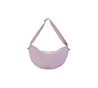 GOT BAG Bolso - Bolso bandolera MOON BAG Large rosa