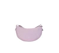 GOT BAG Bolso - Bolso bandolera MOON BAG Small rosa
