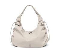 GOT BAG Bolso de Hombro MELLOW BAG Bolso Saco Mujer Nylon Bolso de Mano 20 L