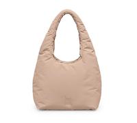 GOT BAG Bolso - Bolso bandolera CLOUD beige