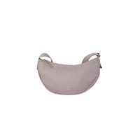 GOT BAG Bolso - Mini Bolso MOON BAG Small beige