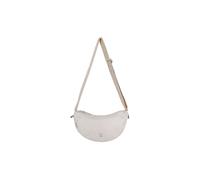 GOT BAG Bolso - Mini Bolso MOON BAG Small crema