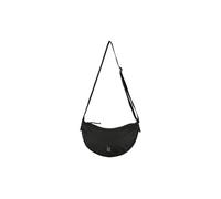 GOT BAG Bolso - Mini Bolso MOON BAG Small negro