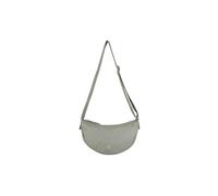 GOT BAG Bolso - Mini Bolso MOON BAG Small verde