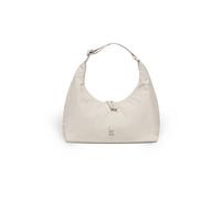 GOT BAG Bolso - Mini Bolso T-SHAPE crema