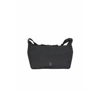 GOT BAG Bolso SQUARE BAG Small negro