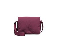 Got Bag Cloud Bolso bandolera con solapa Monocromo Kraken