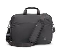 GOT BAG Commuter Bag Maletín 42 cm Compartimento para el portátil gris