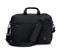 GOT BAG Commuter Bag Maletín 42 cm Compartimento para el portátil negro
