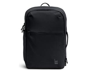 GOT BAG Commuter Pack Mochila de día 44 cm Compartimento para el portátil negro