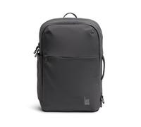 Got Bag Commuter Pack Mochila urbana 44 cm Compartimento para el portátil gris