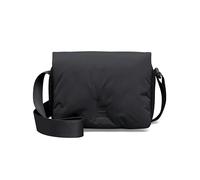 GOT BAG Crossbody Bag CLOUD | Bolso de Hombro Puffy de Nylon Reciclado | Bandolera Repelente al Agua con Correa Ajustable (73-137 cm)