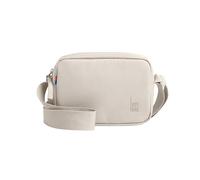 GOT BAG Crossbody Bag, Bolso para Mujer, Soft Shell