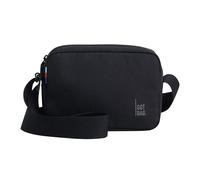 GOT BAG Crossbody Bolsa de hombro 20 cm negro
