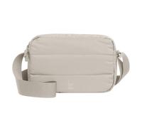 GOT BAG Crossbody Bolsa de hombro 23 cm beige