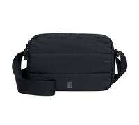 GOT BAG Crossbody Bolsa de hombro 23 cm negro