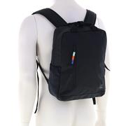 GOT BAG Daypack 2.0 11l Mochila 11 Negro
