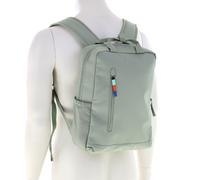 GOT BAG Daypack 2.0 11l Mochila 11 Verde claro