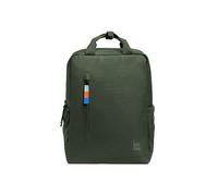 GOT BAG Daypack 2.0 | Mochila Compacta sin Compromisos | Ideal Universidad y Vida Diaria | Compañera Diaria e Impermeable