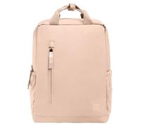 GOT BAG Daypack 2.0 Mochila de día 36 cm Compartimento para el portátil rosa