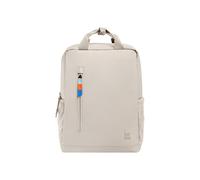 Got Bag Daypack 2.0 Mochila urbana 36 cm Compartimento para el portátil beige