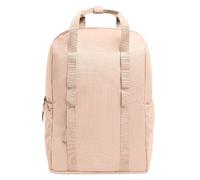 GOT BAG Daypack Loop Mochila de día 42 cm Compartimento para el portátil rosa