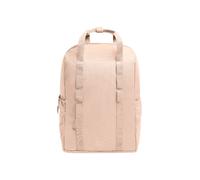 Got Bag Daypack Loop Mochila urbana 42 cm Compartimento para el portátil rosa