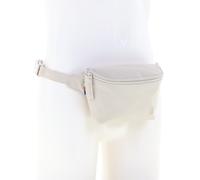 GOT BAG Hip Bag 2.0 1l Riñonera Talla única Blanco