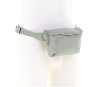 GOT BAG Hip Bag 2.0 Bass