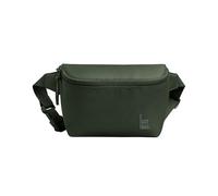 GOT BAG Hip Bag 2.0 Algae
