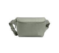 GOT BAG Hip Bag 2.0 Bass