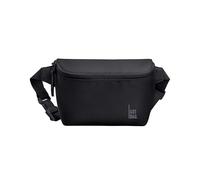 GOT BAG Hip Bag 2.0 Black