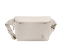 GOT BAG Hip Bag 2.0 Riñonera 17 cm beige