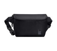 GOT BAG Hip Bag 2.0 Riñonera 17 cm negro