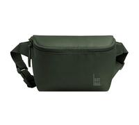 GOT BAG Hip Bag 2.0 Riñonera 17 cm verde
