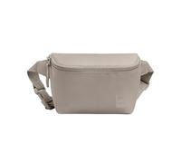 GOT BAG Hip Bag 2.0 Scallop