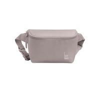 GOT BAG Hip Bag 2.0 Seahorse Talla ÚNICA Mujer