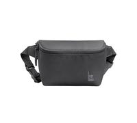 GOT BAG Hip Bag 2.0 Shark