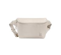 GOT BAG Hip Bag 2.0 Soft Shell