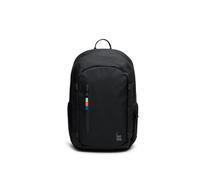 Got Bag Hybrid Pack Mochila urbana 52 cm Compartimento para el portátil negro