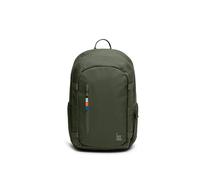 Got Bag Hybrid Pack Mochila urbana 52 cm Compartimento para el portátil verde