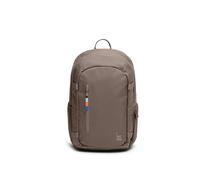 Got Bag Hybrid Pack Mochila urbana 52 cm Compartimento para el portátil gris