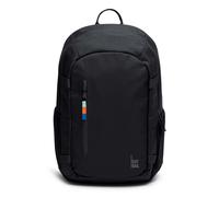 Got Bag Hybrid Pack Mochila urbana 52 cm Compartimento para el portátil negro