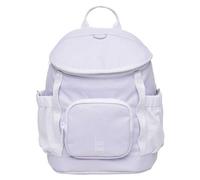 GOT BAG Kids Adventure Tonal Junior Backpack One Size