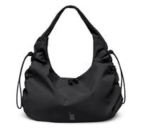 GOT BAG Mellow Bag Bolsa de hombro 50 cm negro